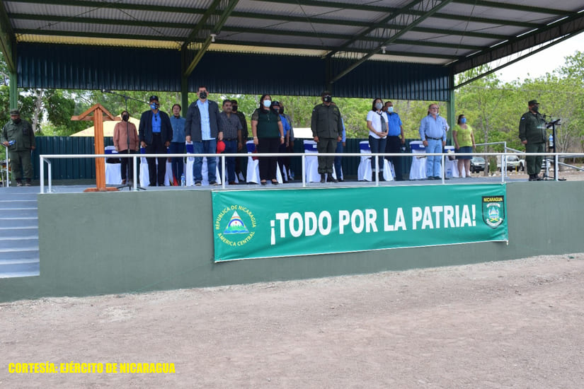 cosecha